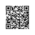 MKP385313040JCI2B0 QRCode