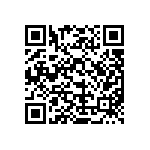 MKP385313063JC02G0 QRCode