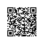 MKP385313063JC02W0 QRCode