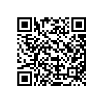 MKP385313063JCI2B0 QRCode