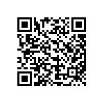 MKP385313085JC02R0 QRCode