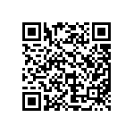 MKP385313085JDM2B0 QRCode