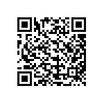 MKP385313125JC02Z0 QRCode