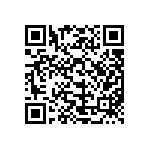 MKP385313125JF02W0 QRCode