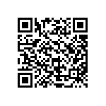 MKP385313200JFM2B0 QRCode