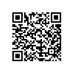 MKP385313200JI02W0 QRCode