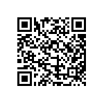 MKP385315016JB02G0 QRCode