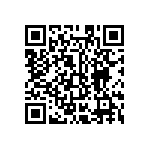 MKP385315025JB02W0 QRCode