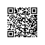 MKP385315040JB02G0 QRCode