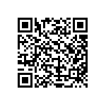 MKP385315040JBA2B0 QRCode