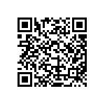 MKP385315063JC02W0 QRCode