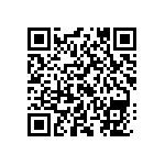 MKP385315085JC02H0 QRCode