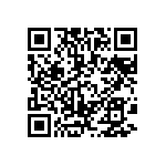 MKP385315085JF02W0 QRCode