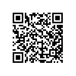 MKP385315100JDI2B0 QRCode