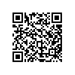 MKP385315100JDM2B0 QRCode