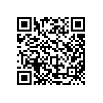 MKP385315125JFM2B0 QRCode