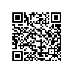 MKP385315125JFP2B0 QRCode