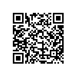 MKP385315160JF02W0 QRCode