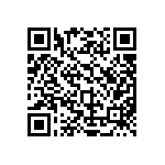 MKP385315160JFM2B0 QRCode