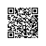 MKP385315200JFM2B0 QRCode