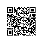 MKP385315200JI02W0 QRCode