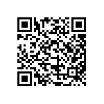 MKP385315250JI02W0 QRCode