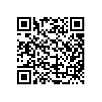 MKP385315250JKP2T0 QRCode