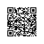 MKP385316040JBA2B0 QRCode