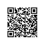 MKP385316040JCM2B0 QRCode