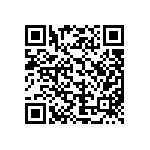 MKP385316085JC02R0 QRCode