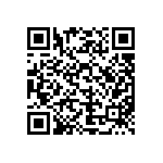 MKP385316085JD02W0 QRCode