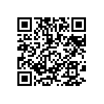 MKP385316085JFI2B0 QRCode