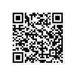 MKP385316160JFI2B0 QRCode