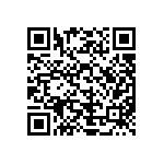 MKP385316200JF02W0 QRCode