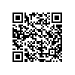 MKP385316200JII2B0 QRCode