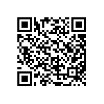 MKP385316250JKM2T0 QRCode