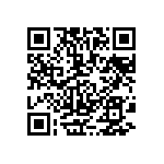 MKP385318016JB02G0 QRCode