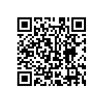 MKP385318025JBA2B0 QRCode