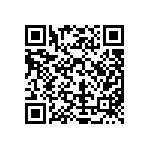 MKP385318040JC02W0 QRCode