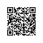 MKP385318040JCM2B0 QRCode