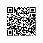 MKP385318063JC02W0 QRCode