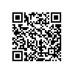 MKP385318063JCM2B0 QRCode