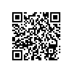 MKP385318085JC02Z0 QRCode