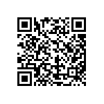 MKP385318125JC02Z0 QRCode