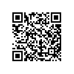 MKP385318125JFI2B0 QRCode