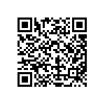 MKP385318160JI02W0 QRCode