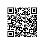 MKP385318200JFP2B0 QRCode