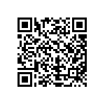 MKP385318200JII2B0 QRCode