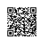 MKP385320016JB02W0 QRCode