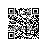 MKP385320016JBI2B0 QRCode